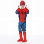 Image result for Marvel Spider-Man Pictures for Kids