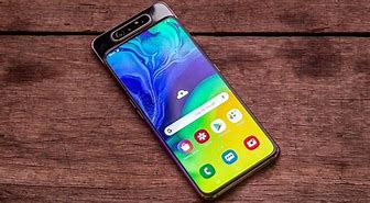 Image result for samsung galaxy a80 batteries