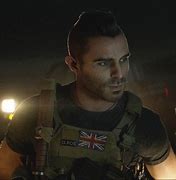 Image result for Call of Duty Trophy