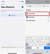 Image result for App Lock iPhone