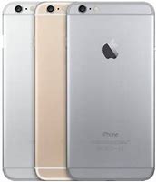 Image result for iPhone 6s Plus Panel