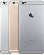 Image result for iPhone 6s Plus Back Panel