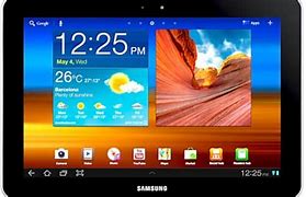 Image result for Samsung Tablet 10 1 Charger