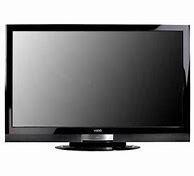 Image result for Vizio XVT553SV