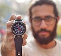 Image result for Samsung Galaxy Watch 5 Box