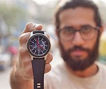 Image result for Samsung Galaxy Watch 10