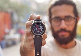 Image result for Galaxy Watches ModelSM R810