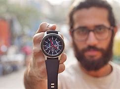 Image result for Samsung Galaxy Watch Previous Models