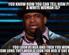Image result for Funniest Stand Up Jokes