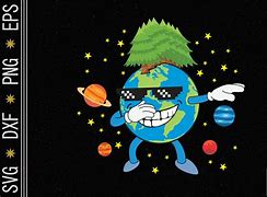 Image result for Funny Earth Day Pictures