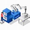 Image result for CNC Machine Operator Cartoon