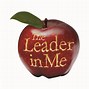 Image result for Student Leadership Clip Art