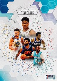 Image result for All-Star Poster Perfect