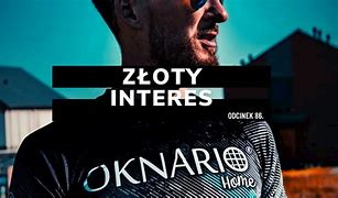 Image result for co_to_za_złoty_interes