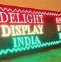 Image result for LED Sign Board