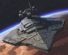 Image result for Victory 2 Star Destroyer