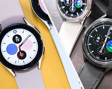 Image result for Samsung Galaxy Watch Comparison Chart