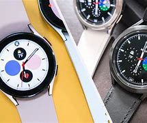 Image result for Samsung Gear S4 42Mm