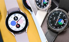 Image result for Samsung S4 Classic Watch