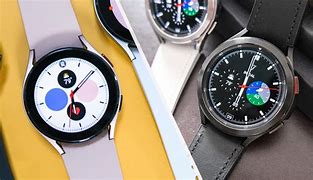 Image result for Samsung Galaxy Watch Price