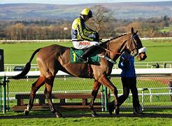 Image result for Horse Racing Wallpaper UHD Free