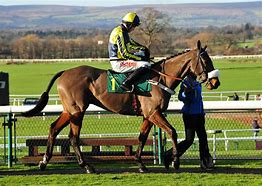 Image result for Horse Race Day