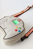 Image result for Zara Dreamcast