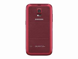 Image result for Sprint Phones Samsung Galaxy 5