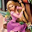 Image result for Disney Princess Wearing Pink Dress