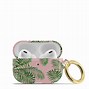Image result for Polynesian Design AirPod Case