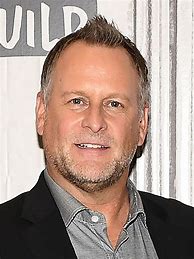 Image result for Dave Coulier 80s