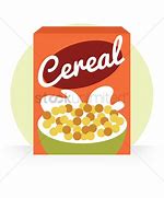 Image result for Grain Cereal Vector