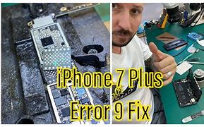 Image result for iPhone 7 Plus Fix Clock