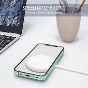 Image result for Wireless Charger for iPhone 12 Mini