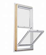 Image result for Double Pane Office Windows