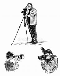 Image result for Cute Camera Poses