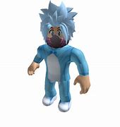 Image result for Inquisitor Master Roblox Avatar