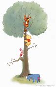 Image result for Winnie the Pooh iPhone Wallpaper