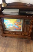 Image result for Magnavox Ts2775
