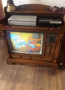 Image result for MDW Magnavox 2025