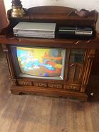 Image result for Magnavox 2.5 Inch TV