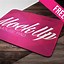 Image result for Mouse Pad Mockup Free