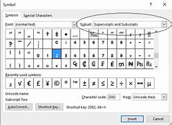 Image result for Square Meter Symbol Shortcut