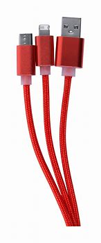 Image result for USB Charger Cable