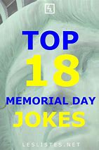 Image result for Memorial Day Humor