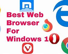 Image result for Windows Browser Download