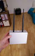 Image result for Outside Router