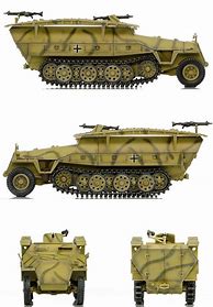 Image result for SdKfz 240