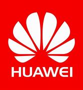 Image result for Ahuawei