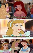 Image result for A Cinderella Stories Cell Phone Memes